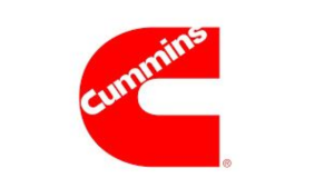 cummins